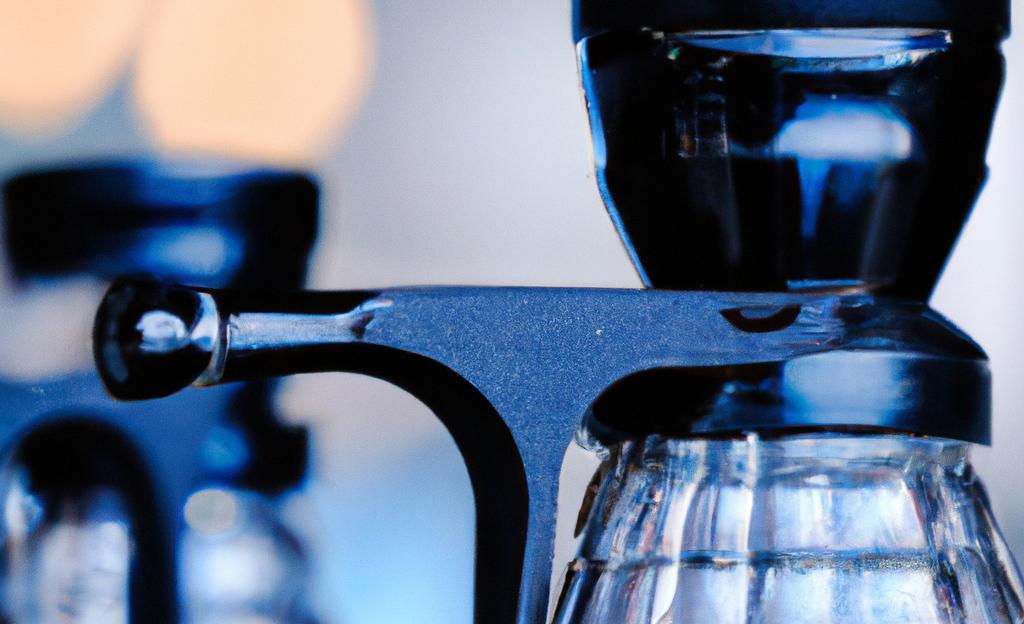 Coffee Makers Under $200